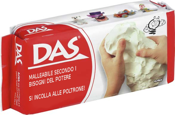 Diritti a Sinistra