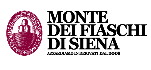 Monte_Dei_Paschi_Derivati