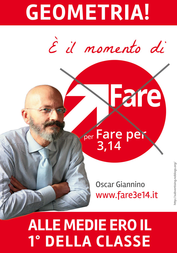 FARE-Giannino-2013