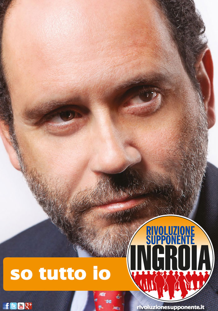 Ingroia_RC_2013