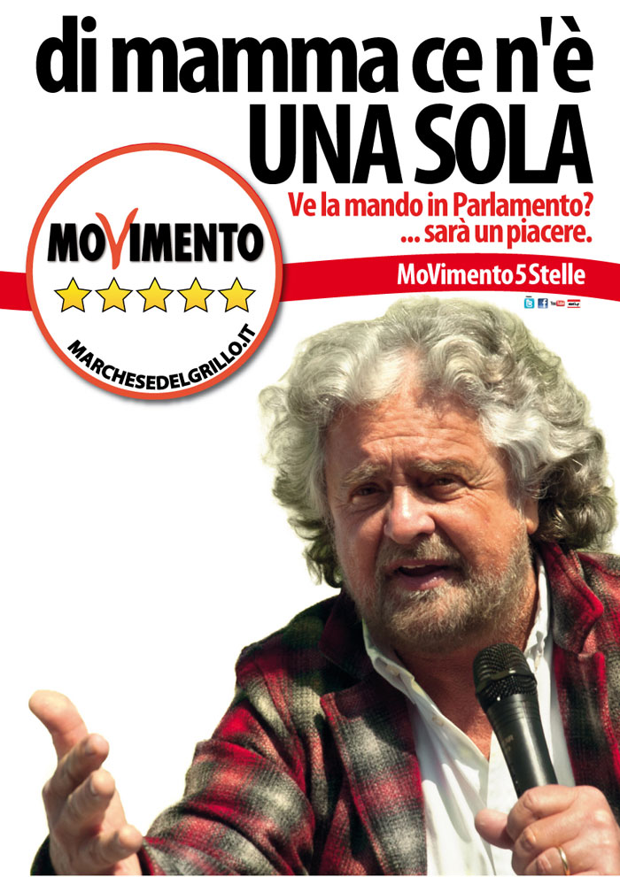 M5S-Grillo-2013