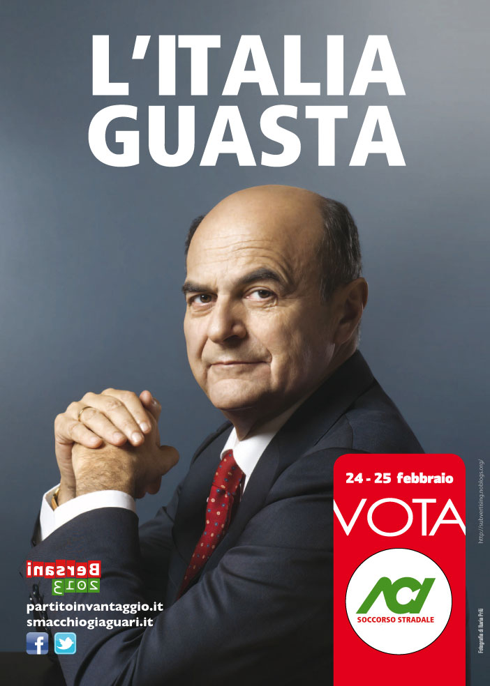 PD-Bersani-2013