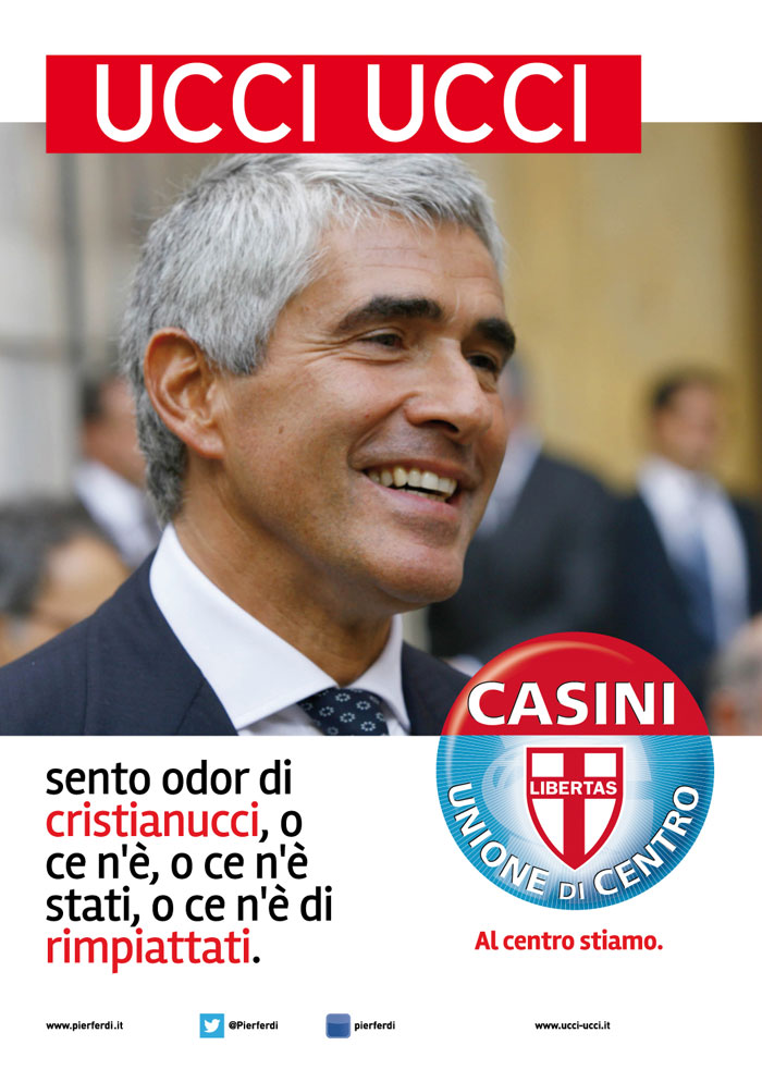 UDC-Casini-2013