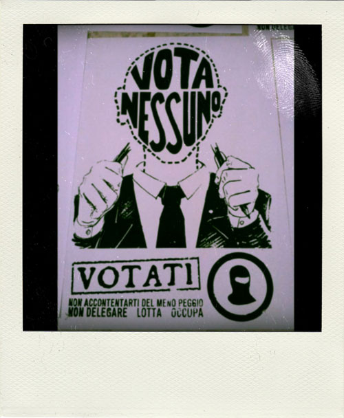 Votati-vincenti