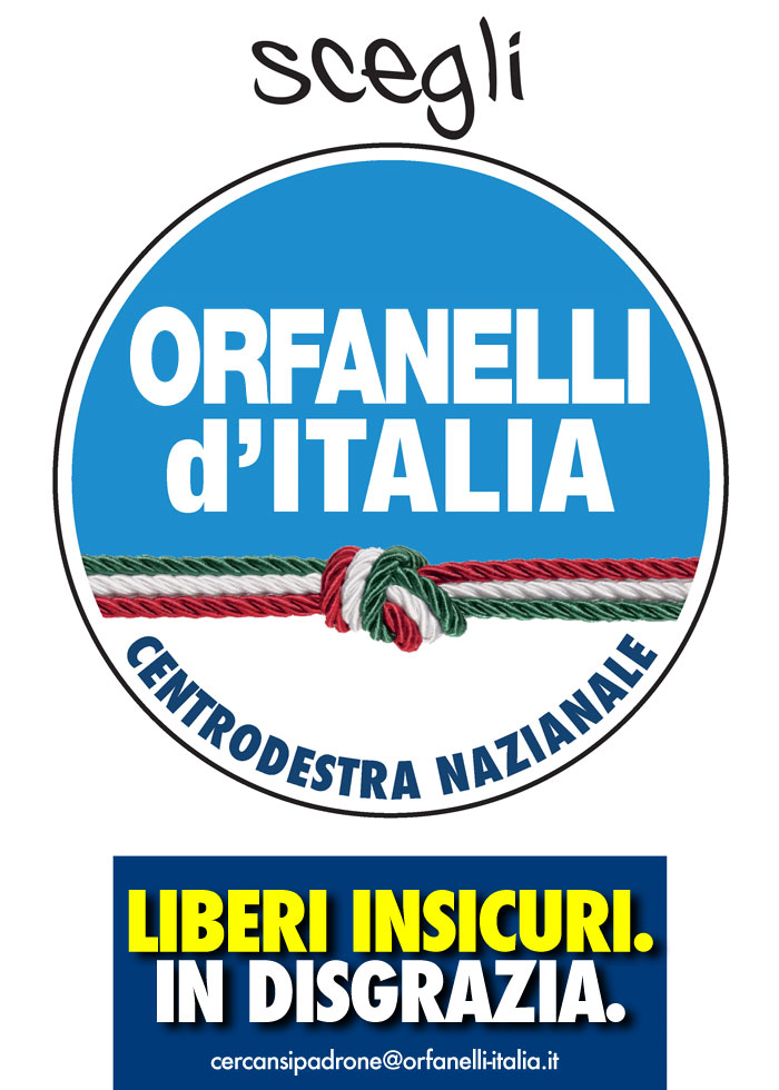 fratelli-italia-2013