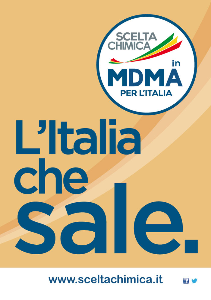 italia-che-sale