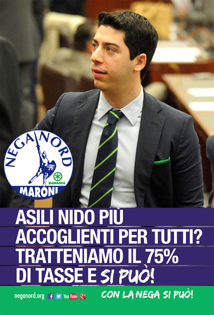 lega-nord-2013-asili-nido