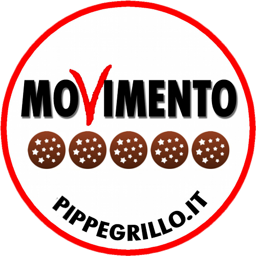 movimento-pan-di-stelle