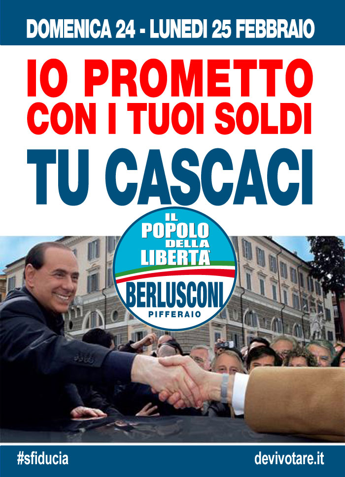 pdl-berlusconi-devi-votare