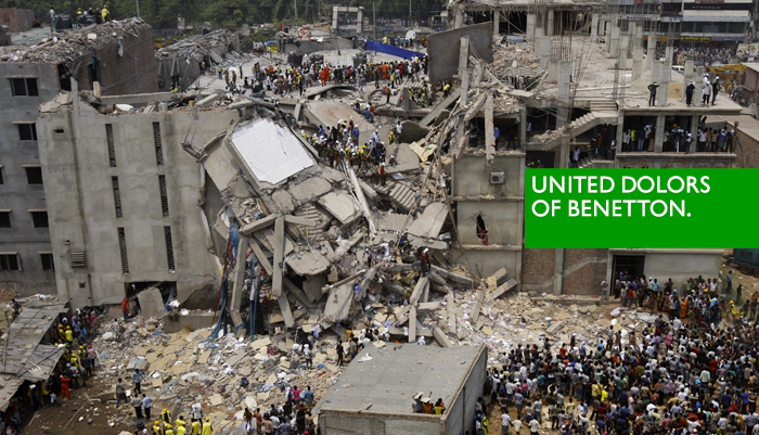 bangladesh-building-collapse-benetton