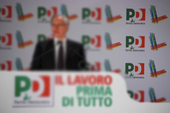 PD-L