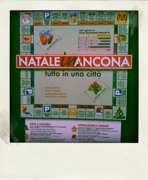 Non c'è più gusto in Italia ad essere intelligenti...
