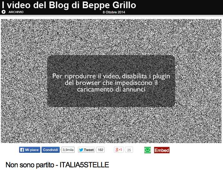 No-ADS-No-Party-M5S