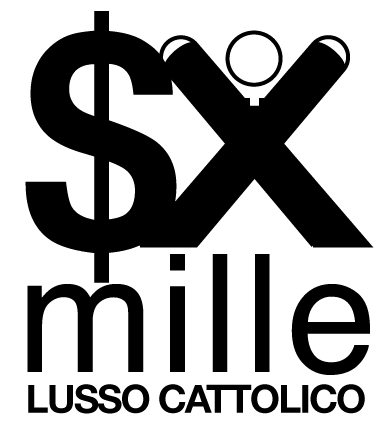 8x1000 otto per mille ottopermille