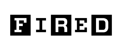 Wired Italia Fired