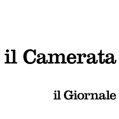 Il Giornale