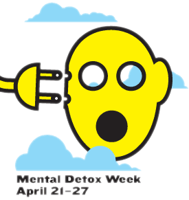 MentalDetoxWeek08