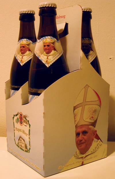 Prosit