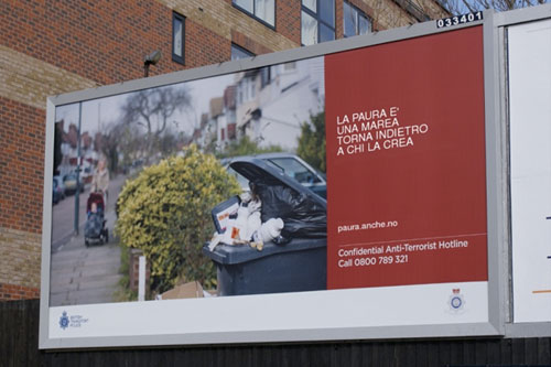 anti-terror subvertising