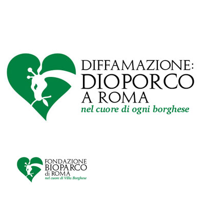 dioporco vs bioparco