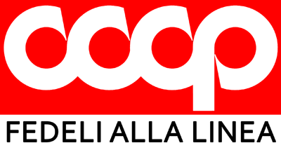 cccp subvert coop