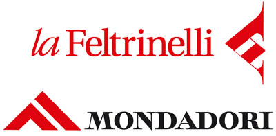 fetrinelli vs mondadori