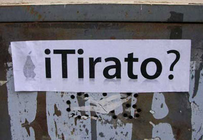 iTirato