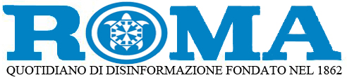 il roma