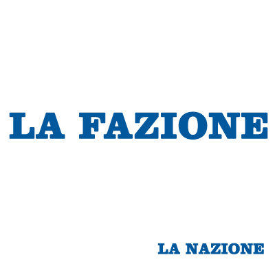 La Nazione