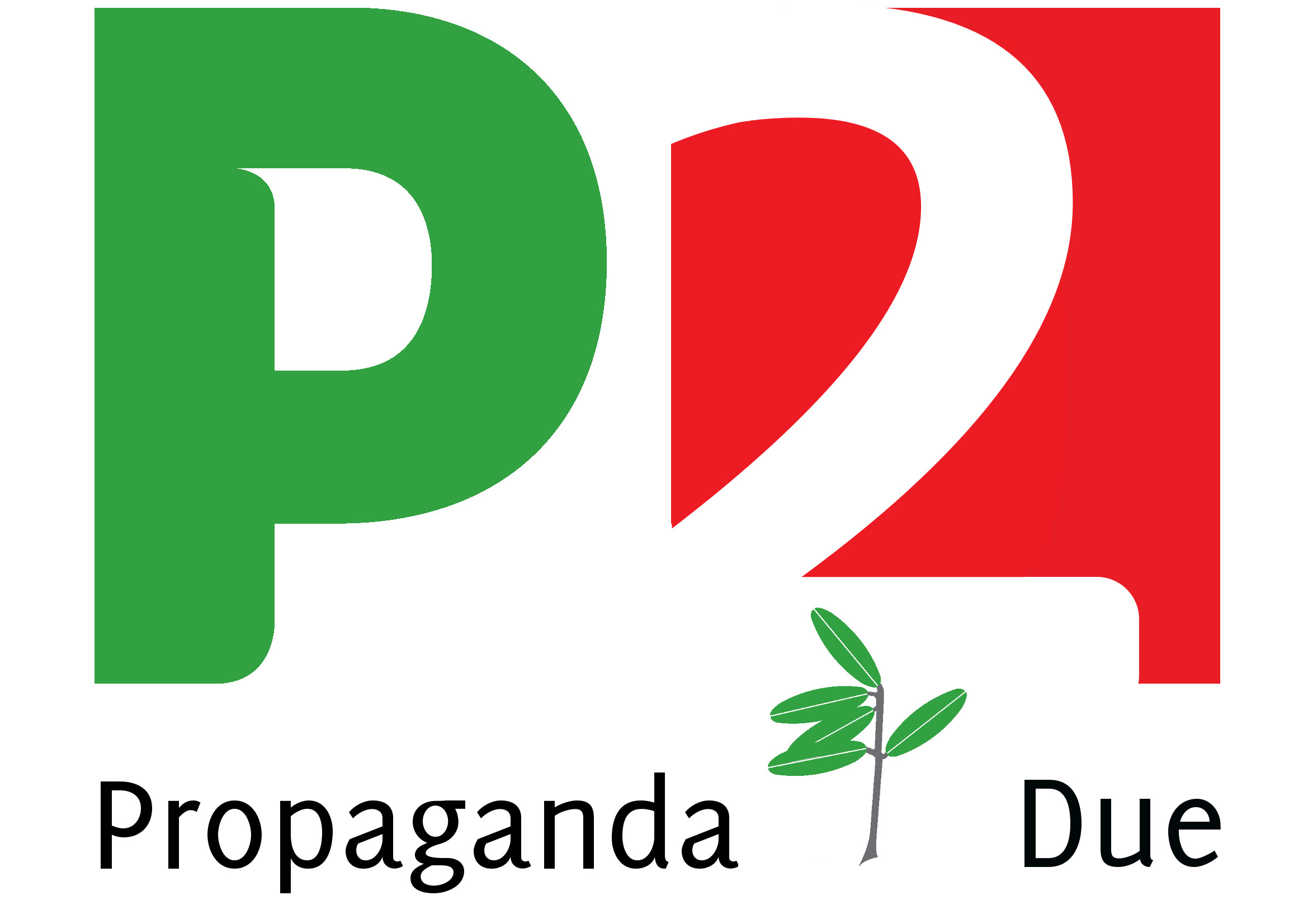 pdue