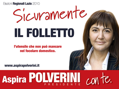 consigli per gli acquisti