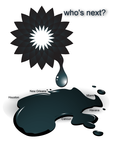 bp-oil-find-gulf-of-mexico
