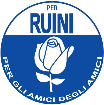 la rogna bianca