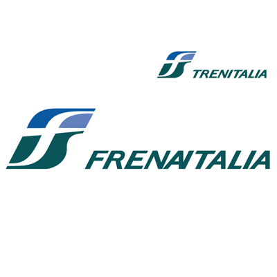 trenitalia ferrovie dello stato