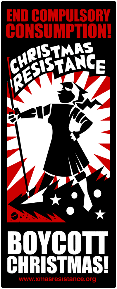 www-xmasresistance-org