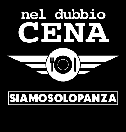 zetazeroalfa? nel dubbio mena?